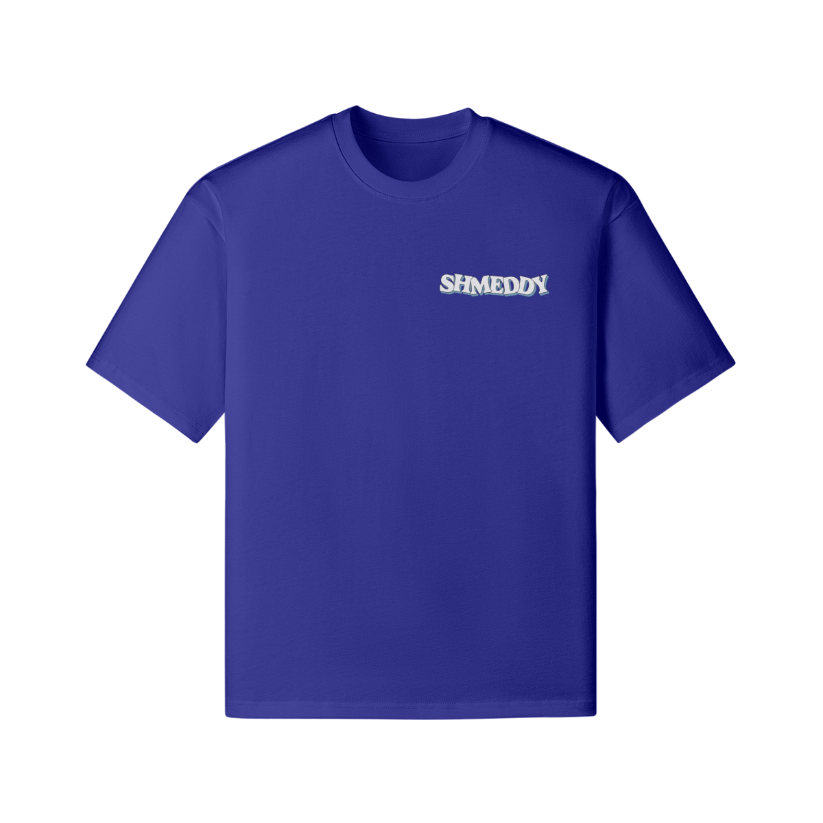 0-Y0C-Front Side