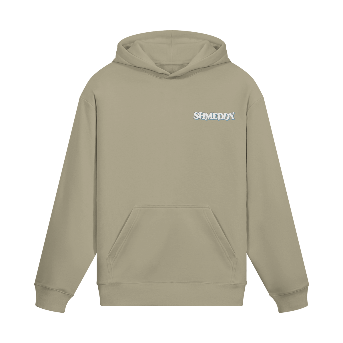 0-YEU-Front Side
