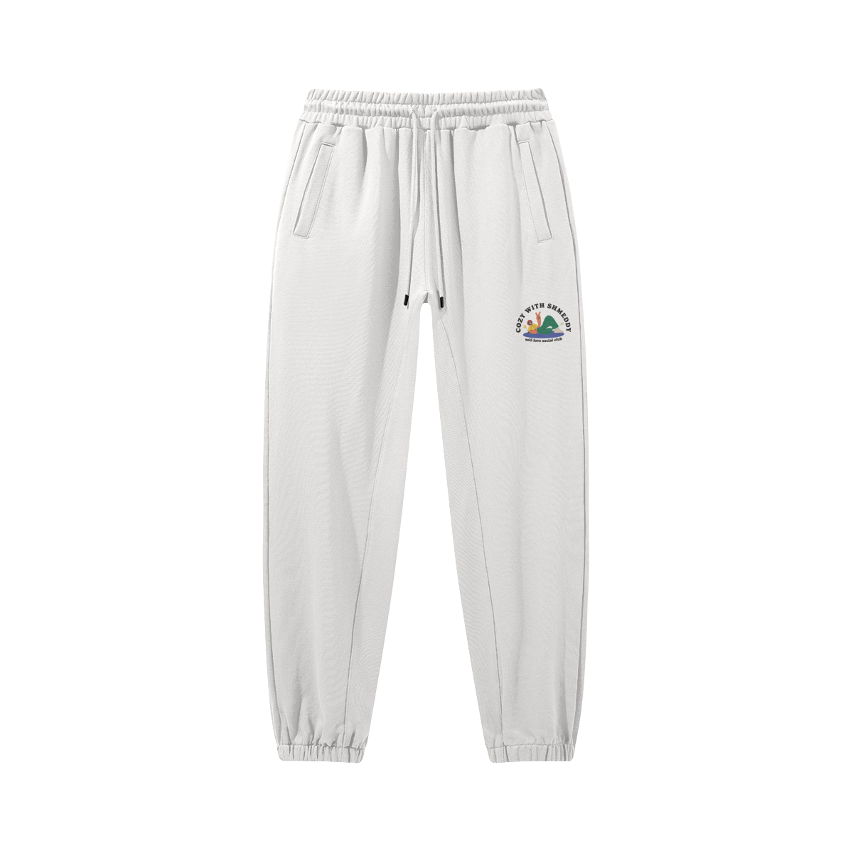 0-YAP-Front Side