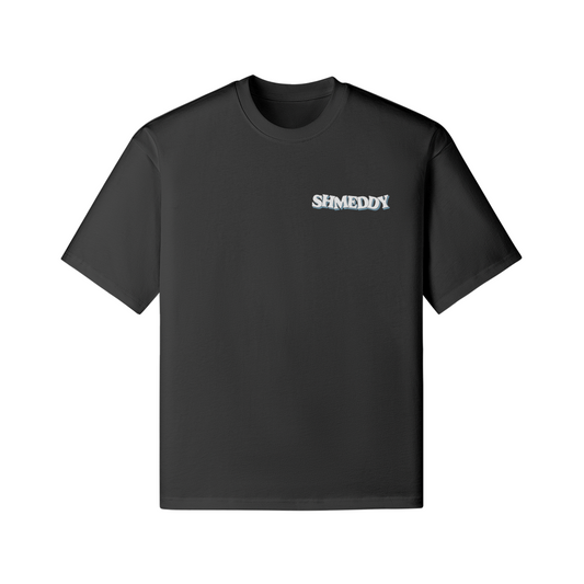 0-Y0E-Front Side