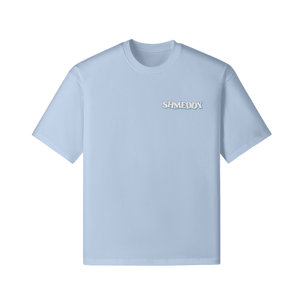 0-Y0D-Front Side