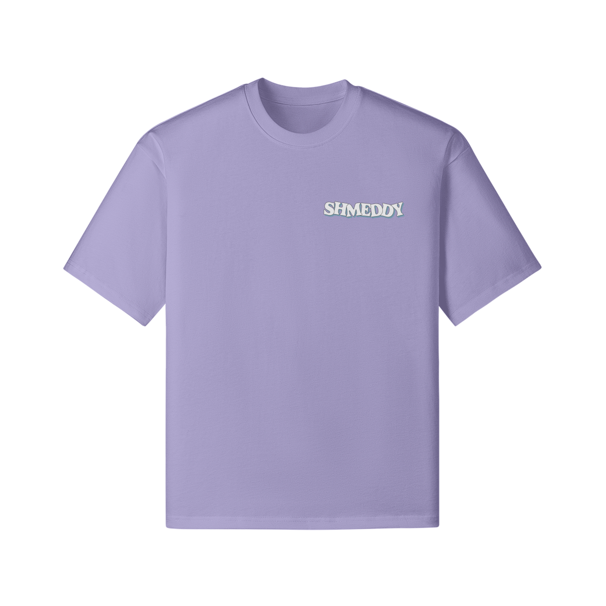 0-Y11-Front Side