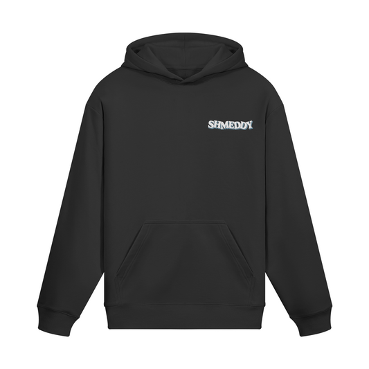0-YER-Front Side