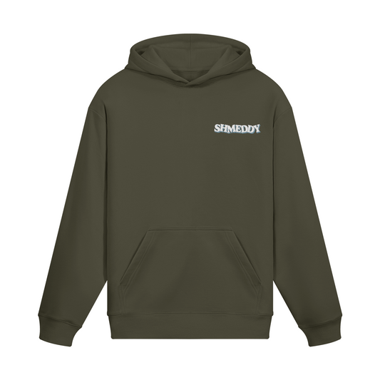 0-YET-Front Side