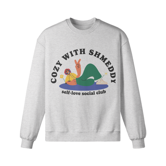 0-Y59-Front Side