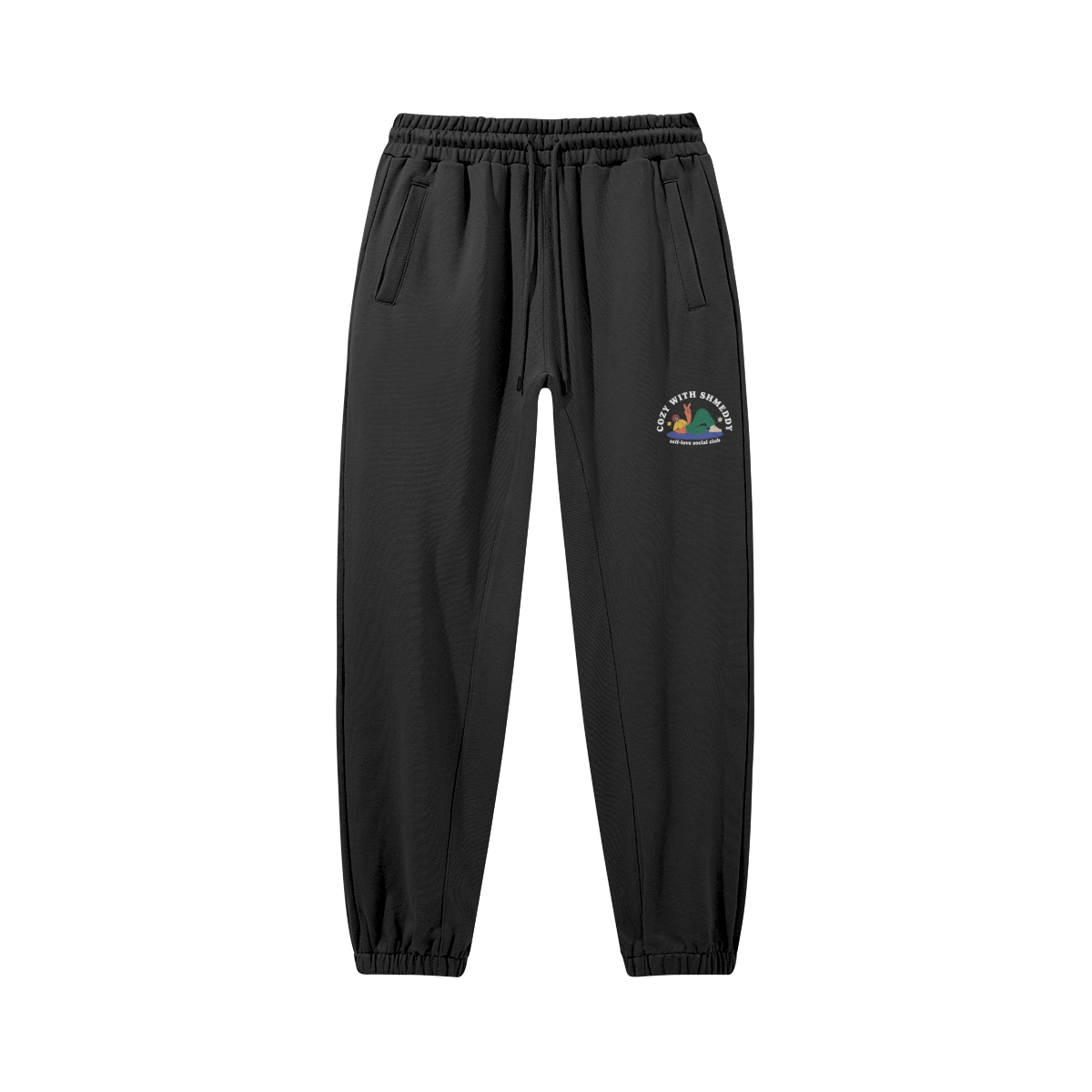 0-YAQ-Front Side
